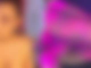 Sasha-valverde's Live Sex Cam Show