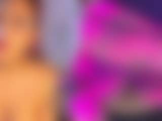 Sasha-valverde's Live Sex Cam Show