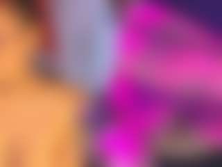 Sasha-valverde's Live Sex Cam Show
