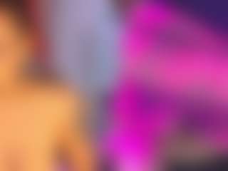 Sasha-valverde's Live Sex Cam Show