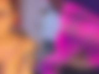 Live cam show with Sasha-valverde - Squirt on crypto-cams