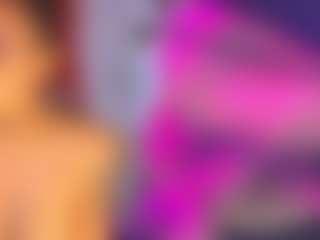 Live cam show with Sasha-valverde - Skinny on crypto-cams