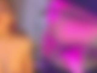 Sasha-valverde's Live Sex Cam Show
