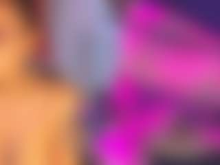 Sasha-valverde's Live Sex Cam Show