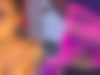 Sasha-valverde's Live Sex Cam Show