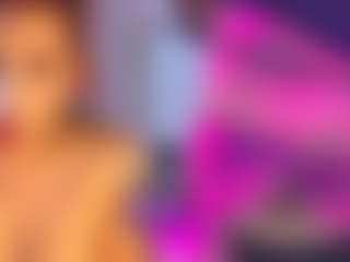 Sasha-valverde's Live Sex Cam Show