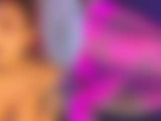 Sasha-valverde's Live Sex Cam Show