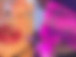 Sasha-valverde's Live Sex Cam Show