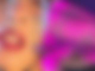 Sasha-valverde's Live Sex Cam Show