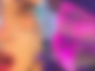 Sasha-valverde's Live Sex Cam Show