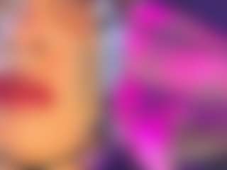 Sasha-valverde's Live Sex Cam Show