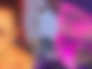 Sasha-valverde's Live Sex Cam Show