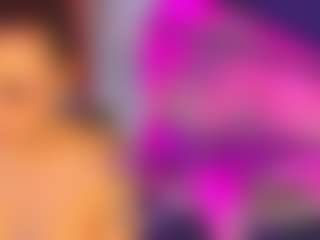 Sasha-valverde's Live Sex Cam Show