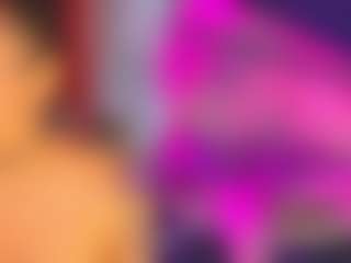 Sasha-valverde's Live Sex Cam Show