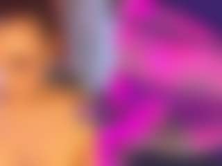 Sasha-valverde's Live Sex Cam Show
