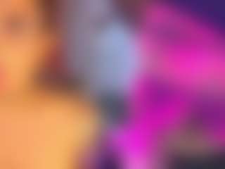 Sasha-valverde's Live Sex Cam Show