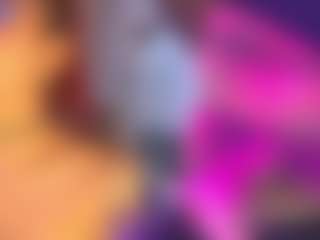 Sasha-valverde's Live Sex Cam Show