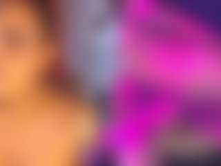 Sasha-valverde's Live Sex Cam Show