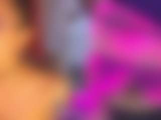 Sasha-valverde's Live Sex Cam Show