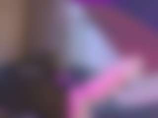 Sasha-valverde's Live Sex Cam Show