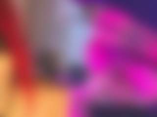 Sasha-valverde's Live Sex Cam Show