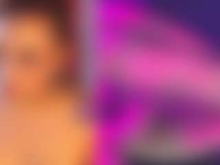 Sasha-valverde's Live Sex Cam Show