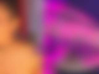 Sasha-valverde's Live Sex Cam Show