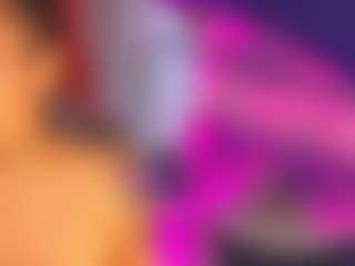 Sasha-valverde's Live Sex Cam Show