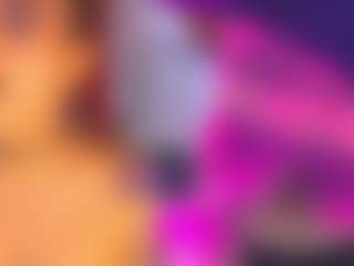 Sasha-valverde's Live Sex Cam Show