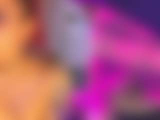 Sasha-valverde's Live Sex Cam Show