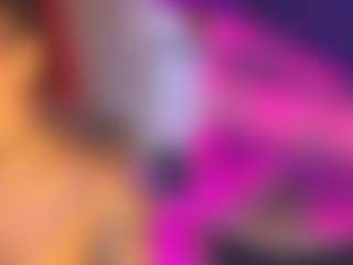 Sasha-valverde's Live Sex Cam Show