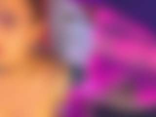 Sasha-valverde's Live Sex Cam Show