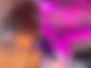 Sasha-valverde's Live Sex Cam Show