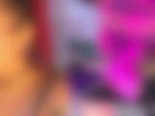 Sasha-valverde MILF webcam performer live streaming