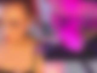 Live cam show with Sasha-valverde - Red Hair on Taboo Cams XXX