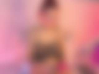 Sasha-valverde's Live Sex Cam Show