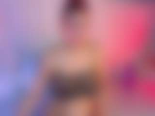 Live cam show with Sasha-valverde - Strip MILF on nudelive.tv