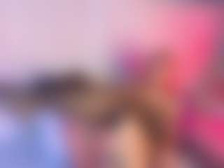 Sasha-valverde's Live Sex Cam Show
