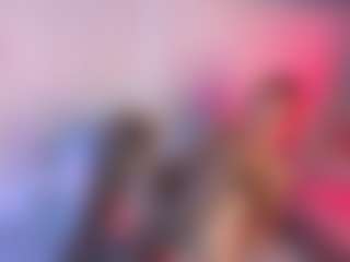 Sasha-valverde's Live Sex Cam Show