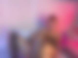 Sasha-valverde's Live Sex Cam Show