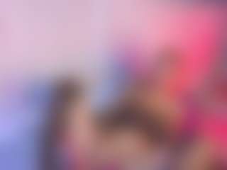 Sasha-valverde's Live Sex Cam Show