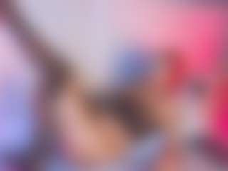 Sasha-valverde's Live Sex Cam Show