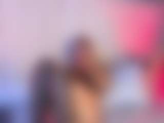 Sasha-valverde's Live Sex Cam Show