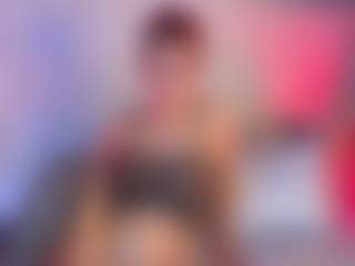 Sasha-valverde's Live Sex Cam Show