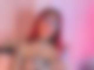 Sasha-valverde's Live Sex Cam Show