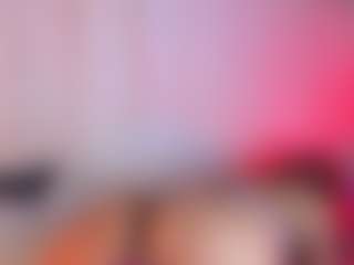 Sasha-valverde's Live Sex Cam Show
