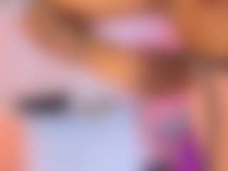Sasha-valverde's Live Sex Cam Show