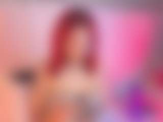 Sasha-valverde's Live Sex Cam Show