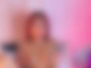 Sasha-valverde's Live Sex Cam Show