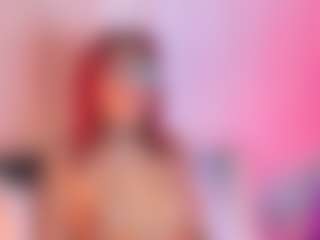 Sasha-valverde's Live Sex Cam Show